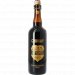 Chimay Grande Reserve Serigraphe 75cl 