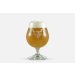 Stone Brewing Glas 