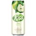 KISS CIDER - PEAR TASTE ( Pera ) - Sidra Lata 50cl KISS CIDER - PEAR TASTE ( Pera ) - Sidra Lata 50cl