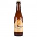 La Trappe Blonde 