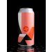 North Brewing  Infinite Geometry  Session IPA  4,7% 