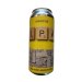 Gallicus - IPA - 473ml 