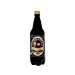 Hauskrecht 13°PH13 Black Flek 1L pet 4,7% alk. Hauskrecht 13°PH13 Black Flek 1L pet 4,7% alk.