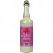 Huyghe Delirium Deliria 75cl Huyghe Delirium Deliria 75cl