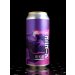 Northern Monk x Rivington  PP33.07 Vice Press  Thought Bubble  Ride Like Fire  IPA  7% 