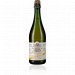 Comte Louis De Lauriston Cidre Brut Comte Louis De Lauriston Cidre Brut