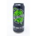 Le Castor Yakima IPA Le Castor Yakima IPA