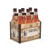 Not Your Father’s Hard Root beer 6 pack12oz bottles Not Your Father’s Hard Root beer 6 pack12oz bottles
