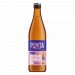 Pinta Beer Club #8 Clear Choice 15,0° 6,5% 500 ml 