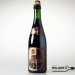Tilquin  Stout Rullquin 75cl 