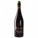 Bush Beer Caractère Ambrée 75cl - Brasserie Dubuisson Bush Beer Caractère Ambrée 75cl - Brasserie Dubuisson
