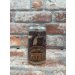 Hoppin' Frog Barrel Aged B.O.R.I.S Stout - 25 CL Hoppin' Frog Barrel Aged B.O.R.I.S Stout - 25 CL
