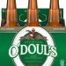 O’douls Non Alcoholic Lager 6 pack12oz bottles 