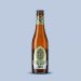 Corsendonk Grand Hops Corsendonk Grand Hops