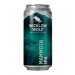 Wicklow Wolf Mammoth IPA 6.2% 44cl Can 