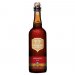 Chimay Première (Red) 75cl 