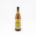 Staropolski  Kultowe Bez Glutenu 500ml 