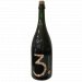 3 Fonteinen Zenne y Frontera (season 2223) Blend No. 70 (MAGNUM BOTTLE) 3 Fonteinen Zenne y Frontera (season 2223) Blend No. 70 (MAGNUM BOTTLE)