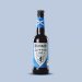 Belhaven Scottish Ale 