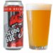 Toppling Goliath DDH Pseudo Sue 16oz Cans 