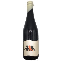 everywhere for those that follow