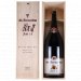 St Bernardus Abt 12 6L Mathusalem St Bernardus Abt 12 6L Mathusalem