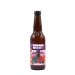 Brasserie du Grillen BOMBE H (OUBLON) 