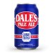 Oskar Blues Dales Pale Ale 12oz cans-12 pack 