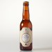 Tre Fontane Tre Fontane Tripel 33cl Tre Fontane Tre Fontane Tripel 33cl