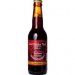 Berghoeve Brouwerij Uut Eerder Tied 