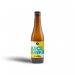Brussels Beer Project Juice Junkie Bottle 33cl x 1 
