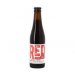 De Brabandere Petrus Aged Red 33Cl 