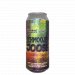 Imprint Beer Co. Schmoojee Joose (The Answer collab) 