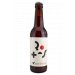 orca brau Rotes 
