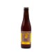 Brasserie du Pays Welche  Bière IPA 
