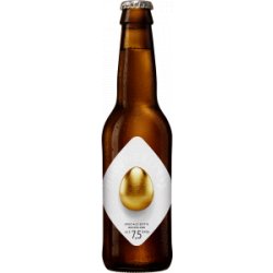 Brouwerij t IJ t Gouden IJ - Drankgigant.nl