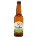 Caulier Gluten Free Blonde 33cl 