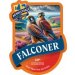 Wensleydale Falconer (Cask) Wensleydale Falconer (Cask)