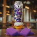 Drekker Brewing Co.. Swirlee [Blackberry Creamsicle] 