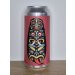 Bad Seed Brewing  Kohua 