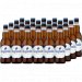 Hoegaarden Witbier 24x 330ml Hoegaarden Witbier 24x 330ml