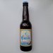 Lekker Lang Lekker Ijsbeer Weizen- Dubbelbock - 330ml - 8,3% - Brouwerij De Blauwe Ijsbeer Tilburg Lekker Lang Lekker Ijsbeer Weizen- Dubbelbock - 330ml - 8,3% - Brouwerij De Blauwe Ijsbeer Tilburg