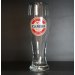 Camba Glas Weizen 0,5l 