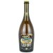 Le Fort Tripel 75Cl 