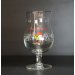 Chouffe Glas 0,3l 