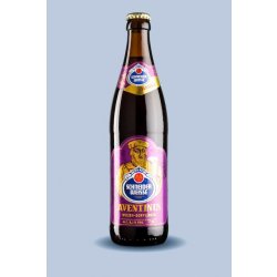 Schneider Aventinus Bock Tap 6 - Cervezas Cebados