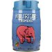 Delirium Tremens Partyfass 8.5% - 5 Liter 