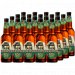 Radegast ROG IPA 11° Bitter 20x 500ml Radegast ROG IPA 11° Bitter 20x 500ml