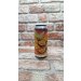 White Dog Brewery Basically Juice IPA - 44 CL 