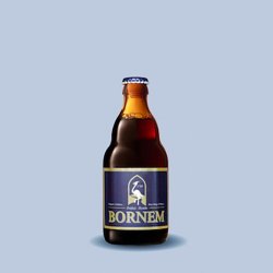 Bornem Dubbel